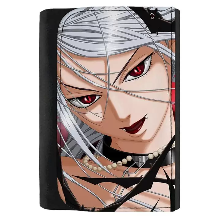 ���������� ������� ������� ������ Rosario+Vampire 330870 �� ����� � ����� ������� + ������ / Rosario + Vampire / Rosario to Vampire