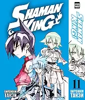 ����� ������ �������. ��� 11