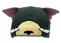 ����� Cap: FLCL - Fat Cat Fleece GE2394