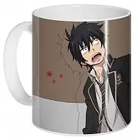 ������ Ao no Exorcist 42346