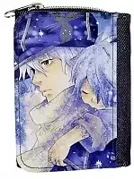 ������� ��������� Tegami Bachi 48608