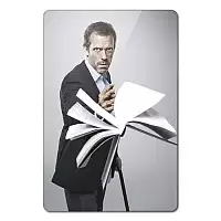 ������ ��������� ������������� House, M.D. 351852