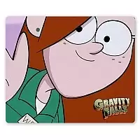 ������ ��� ����� ������������� Gravity Falls Wendy Cordroy