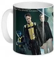 ������ X-Men 351491