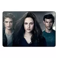 ������ ��������� ������������� Twilight 351895