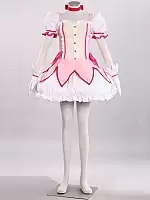 ������� ������ Mahou Shoujo Madoka - ������ ������ 