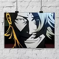 ������ �� ����� �������� ���� / Virgin Punk