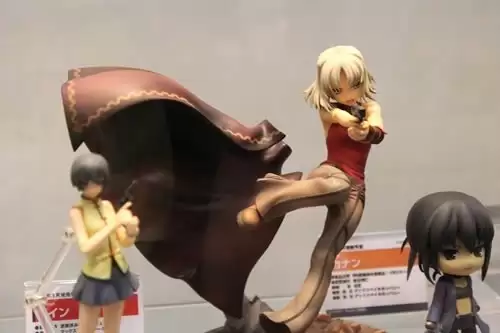 Comiket 76