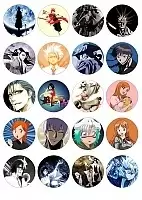 ����� ������� ���� No.5