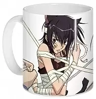 ������ Loveless 43082