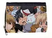 ������� ��������� Nyan Koi! 63635