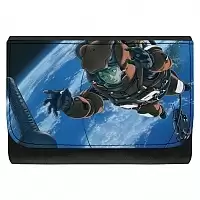 ������� ������ Planetes 331516