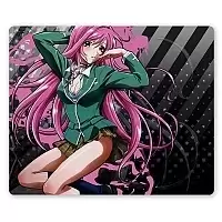������ ��� ����� Rosario+Vampire 50045