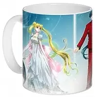  Bishoujo Senshi Sailor Moon 47970