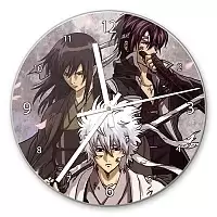   Gintama 44017