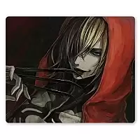 ������ ��� ����� Togainu no Chi 55426