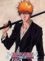 ������ �������� ���� - ����� ��������