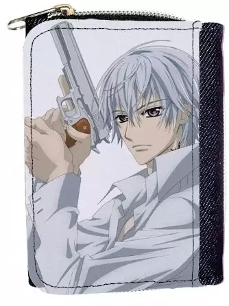 ���������� ������� ������� ��������� Vampire Knight 60652 �� ����� � ����� ������-������ / Vampire Knight