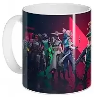 ������ � ����������� ���� ��������