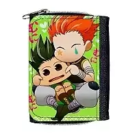 ������� ��������� ������� � ������� - ���� ��� ����� � ������