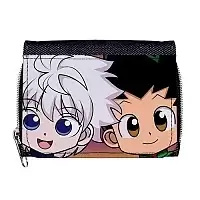 ������� ��������� ������� � ������� - ���� ��� ����� � ������ ������