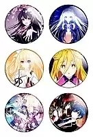 ����� ������� ������� �� ����� ������� � ������