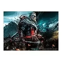 ������ �������� Assassin's Creed Valhalla - Eivor