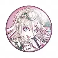 ������ Danganronpa V3 Killing Harmony Ani-Art - Miu Iruma