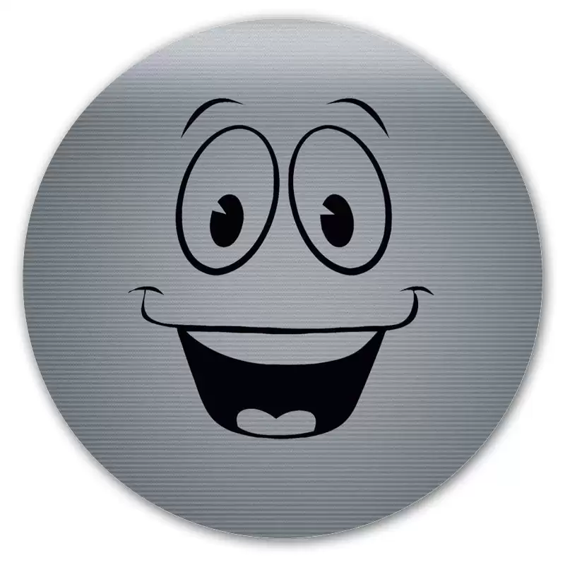 ���������� ������� ������ ��� ����� ������� Fallout - Yes Man face �� ����� � ����� Fallout / ��������� ������������� ������� / �������