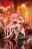  SAV Desktop Cute Lala Chinese Dress Ver.