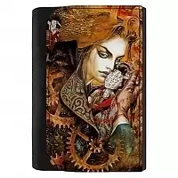 ������� ������ Castlevania 331702