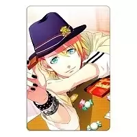    Uta no Prince-sama 312961