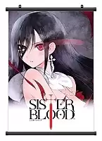 ������� �������� Sister Blood 351392