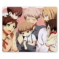    Hetalia: Axis Powers 44900