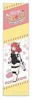 �������� ��� ���� PSO2COMI - Tetra