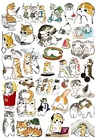 ������� ����� ������