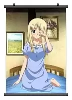 ������� �������� Shining Hearts / ������� ������ - ���� �����