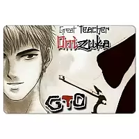 ������ ��������� ������������� Great Teacher Onizuka 304928