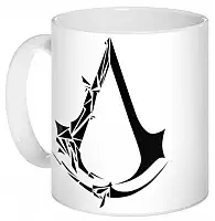 ������ � ��������� ���� ����� ��������