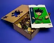 �����-���� ������� � ������� (������ � ������) - ��� 01