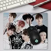 ������ ��� ����� ������������� ����������������� BTS