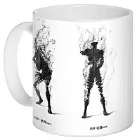 ������ Ajin - IBM