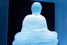 ���������� � ��������� ��� ����� � ����� ��������� ��������� ������� 