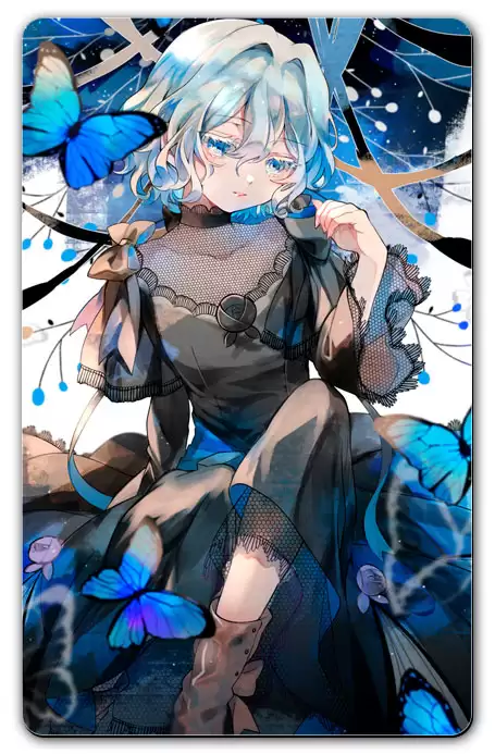 ������ ������������� ������� �������� - ���� �'����