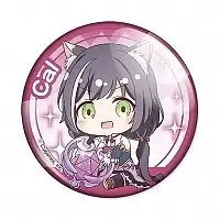 ������ Princess Connect! - Chibi Cal