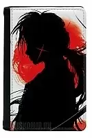 ������� �� ������� ������ ������� ������ - ������ ������