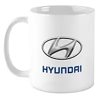 ������ � ��������� �����