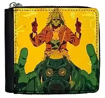 ������� �� ������ � ���������� ��� ������ ���������� - ������ � �������