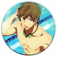    Free! 304892
