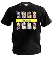 ����� �������� ������ Inu X Boku SS